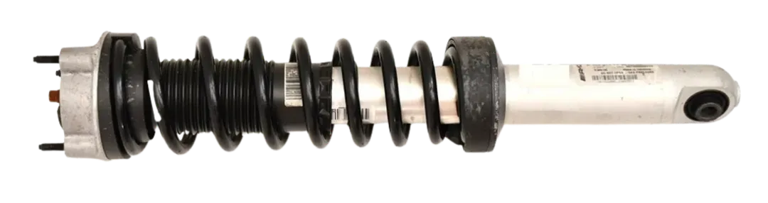SUSPENSION STRUT